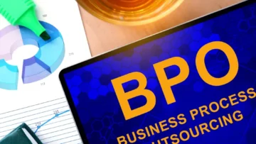 Business-Process-Outsourcing-BPO-Ringusanytime