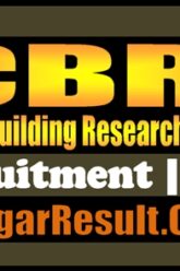 Created by fCoder Graphics Processor