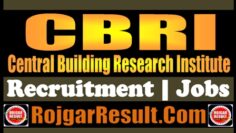 Created by fCoder Graphics Processor