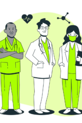 Can Puravive Really Enhance Your Well-being Investigating the Claims