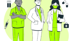 Can Puravive Really Enhance Your Well-being Investigating the Claims