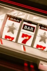 Can Sbobet Take Your Online Betting Experience to the Next Level