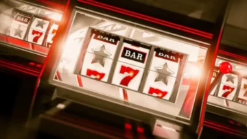 Can Sbobet Take Your Online Betting Experience to the Next Level