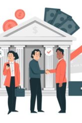 Crucial Features and Requirements for Core Banking Software’s Back-Office Capabilities