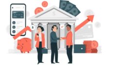 Crucial Features and Requirements for Core Banking Software’s Back-Office Capabilities