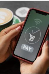 How To Build A Payment App: Advanced Strategies for P2P Payment App Success