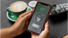 How To Build A Payment App: Advanced Strategies for P2P Payment App Success