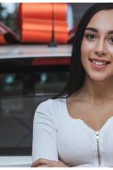 What You Should Know Before Scrapping Your Vehicle in Katowice: Legal and Practical Advice