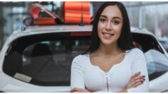 What You Should Know Before Scrapping Your Vehicle in Katowice: Legal and Practical Advice