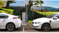 The Growing Trend of Skup Aut Services in Poznań and Warszawa