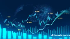 Choosing the Right CFD Broker