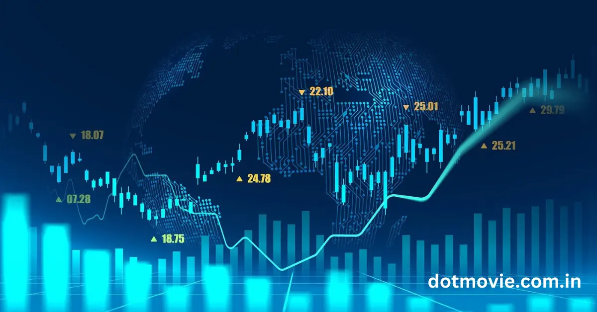 Choosing the Right CFD Broker