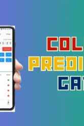Colour-Prediction-Game (1)