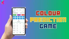 Colour-Prediction-Game (1)