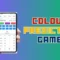 Colour-Prediction-Game (1)