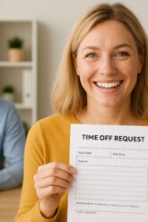 How Many Hours Can You Work at 16 in California?