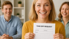 How Many Hours Can You Work at 16 in California?