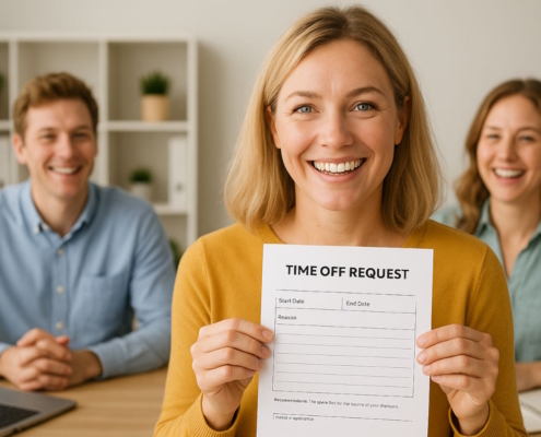 How Many Hours Can You Work at 16 in California?