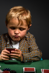 Comprehensive Overview of Pin-Up Casino for Indian Punters