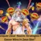 “Conquer Zeus’ Realm Strategies for Gacor Wins in Zeus Slot”