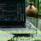 Cryptonewzhub.com Internet – Complete information