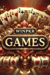 DALL·E-2024-08-24-14.46.42-A-visually-striking-image-in-16_9-aspect-ratio-with-a-luxurious-casino-themed-design.-The-background-features-a-rich-blend-of-gold-and-deep-reds-evo-768×439-1