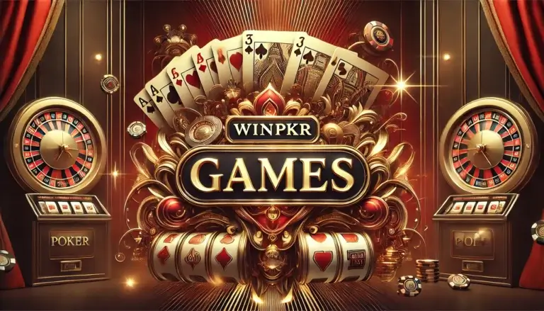 DALL·E 2024 08 24 14.46.42 A visually striking image in 16 9 aspect ratio with a luxurious casino themed design. The background features a rich blend of gold and deep reds evo 768x439 1