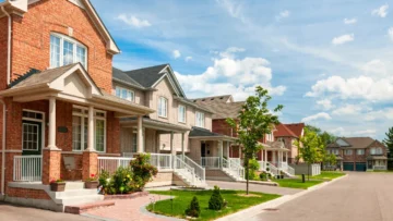 DIANE-Newsletter-Blog-Post-Banners