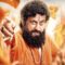 Dharmaveer 2 Weekend Box Office Collections_ Prasad Oak led political-drama registers BIGGEST ope___
