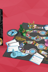 Disney-trivia-game-review-playmonster-toy-insider