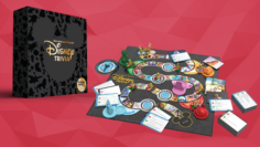 Disney-trivia-game-review-playmonster-toy-insider