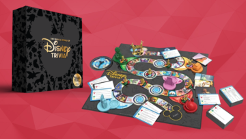 Disney-trivia-game-review-playmonster-toy-insider