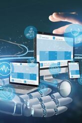 EC_Digital_Hand_Medical_Tech_Health_Technology