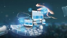 EC_Digital_Hand_Medical_Tech_Health_Technology