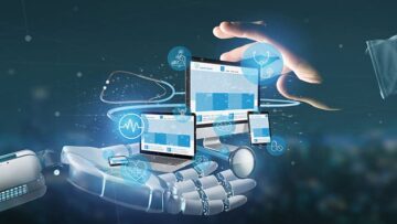 EC_Digital_Hand_Medical_Tech_Health_Technology