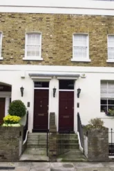 Elton+John+in+Holland+Park