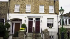 Elton+John+in+Holland+Park