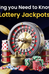 Everything-you-Need-to-Know-About-Lottery-jackpots