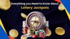 Everything-you-Need-to-Know-About-Lottery-jackpots