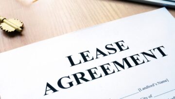 Featured-Image_Lease