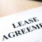 Featured-Image_Lease