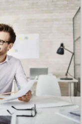 Finding Your Perfect Dentist Essential Tips and Advice