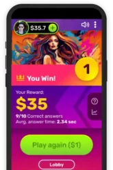 Group-39923-2-e1709805730272