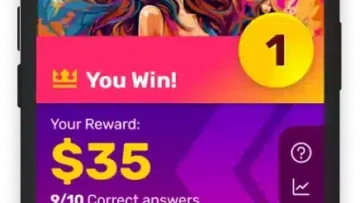 Group-39923-2-e1709805730272