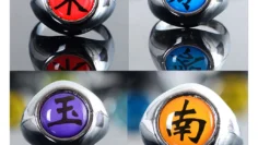 H0bed22be95504e06884065b2b10cc859A