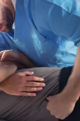 Holistic Healing Approaches in Modern Chiropractic Care