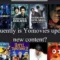 How frequently is Yomovies updated with new content