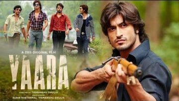 Yaara
