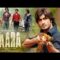 Yaara