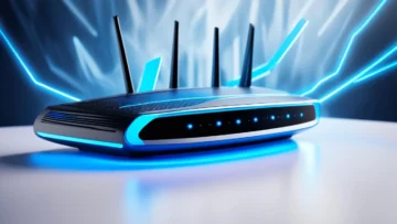 IPTV-Troubleshooting-and-Support-3 (1)